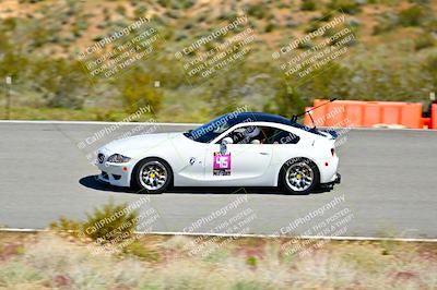 media/Apr-06-2024-Extreme Speed (Sat) [[3431b70655]]/Silver-low int/Session 1-The Bowl/